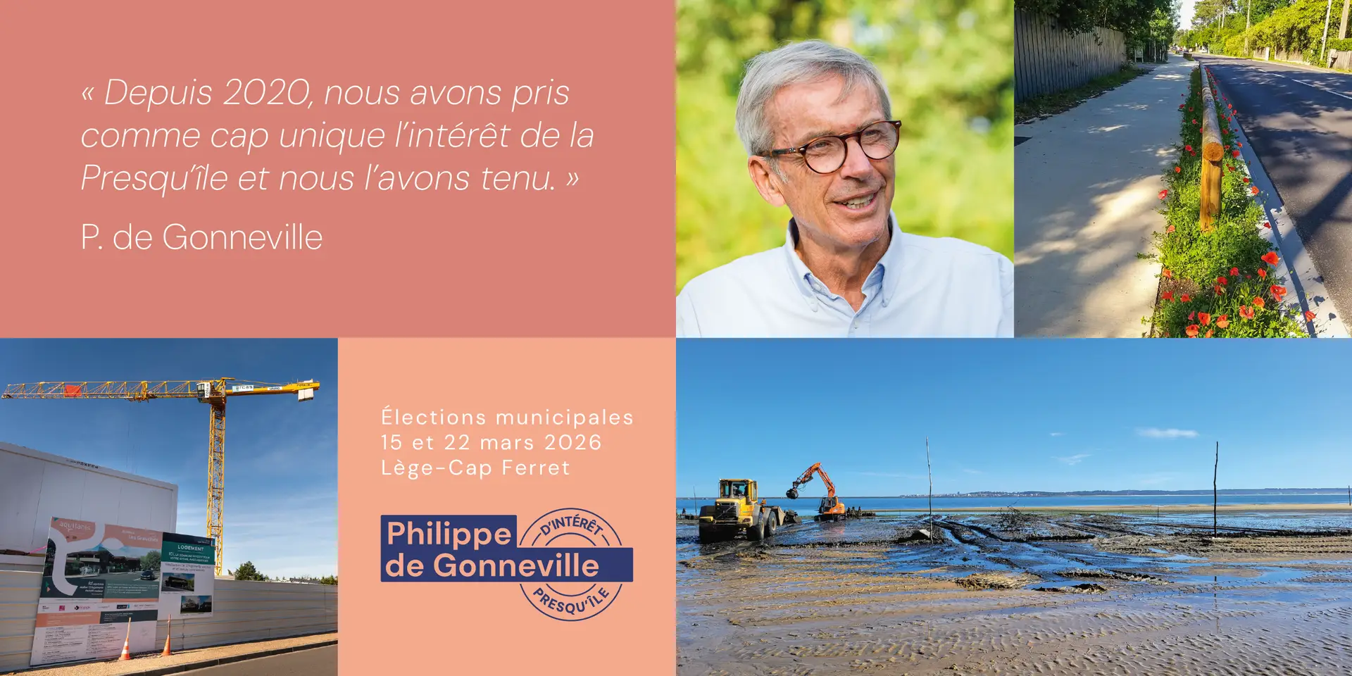 Lège-Cap Ferret - Image 3