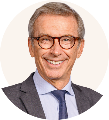 Philippe de Gonneville